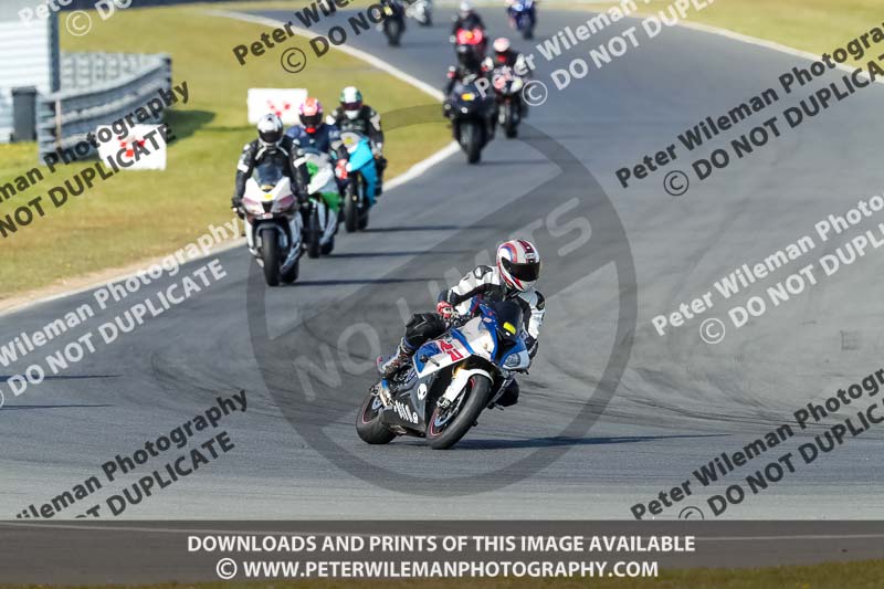 enduro digital images;event digital images;eventdigitalimages;no limits trackdays;peter wileman photography;racing digital images;snetterton;snetterton no limits trackday;snetterton photographs;snetterton trackday photographs;trackday digital images;trackday photos